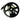 24V LED Strip Lights - High Intensity 24V 3528SMD LED Strip Light Single Row 240 LEDs Meter