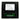 LED Strip Accessories ~ Single Color LED Strip Accessories ~ Single Color Dimmers - LED Touch Panel 12V Dimmer With Brightness And Speed Control TM03
