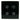 LED Strip Accessories ~ Single Color LED Strip Accessories ~ Single Color Dimmers - LED Touch Panel Color Changing Controller Dimmer TM02