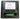 LED Strip Accessories ~ Single Color LED Strip Accessories ~ Single Color Dimmers - LED Touch Panel Color Changing Controller Dimmer TM02