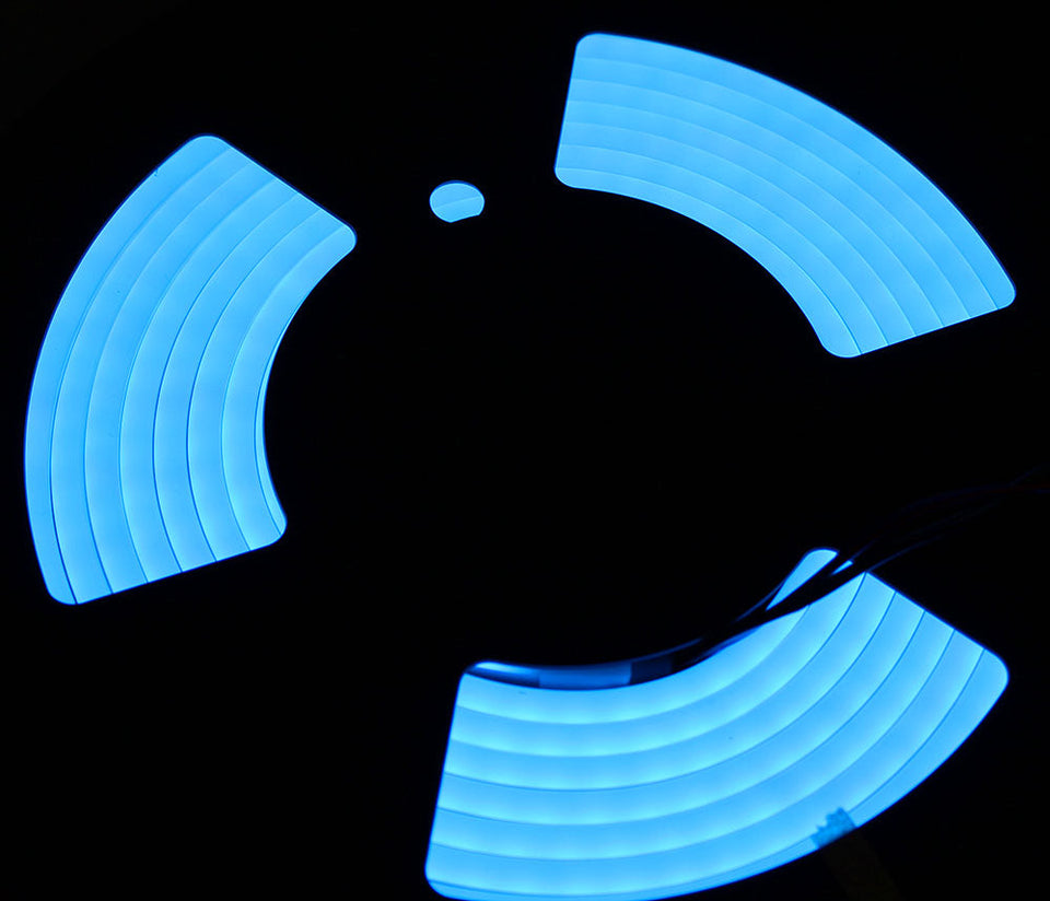 Wholesale LEDs - Buy Bulk LED Light Strips, Neon LEDs, Stage Lights