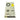 Meanwell LRS-600-12 Power Supply 600W 50A 12V