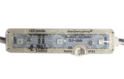 led module – Wholesale LEDs