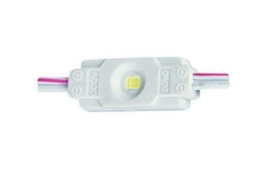 NovaBright NB-004W-MN-32 White LED Module 12V 0.36W (100PCS)