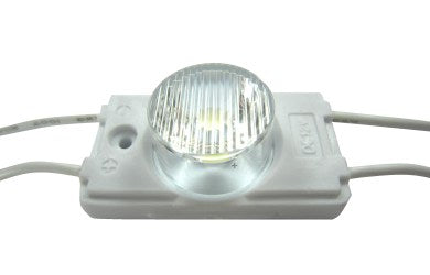 NovaBright NB-004CW-18LM Cool White LED Module 12V 1.32W (60PCS)