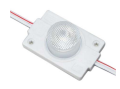 NovaBright NB-004W-28 White LED Module 12V 2W (100PCS)