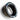 2Wire 18AWG Low Voltage Wire with Black Cover Ru