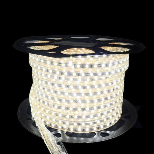 110v Led Light 110V Strip Lights – Wholesale LEDs
