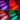 12V LED Strip Lights ~ 12V RGB LED Light Strips ~ 5050 RGB ~ 5050 RGB LED Kit;12V Accent Lighting;Exhibit & Trade Show Lights - 5050SMD Nova Bright Color Changing RGB Super Bright LED Strip Light 16 Ft Reel 300 LEDs Kit