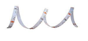 12V LED Strip Lights;Side Emitting LED Strips - NovaBright 335SMD Side Emitting Flexible LED Strip Kit 10M Warm White