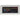 4 Zone RGBW Receiver for LED Strip Lights - HOLLYWOOD LEDS