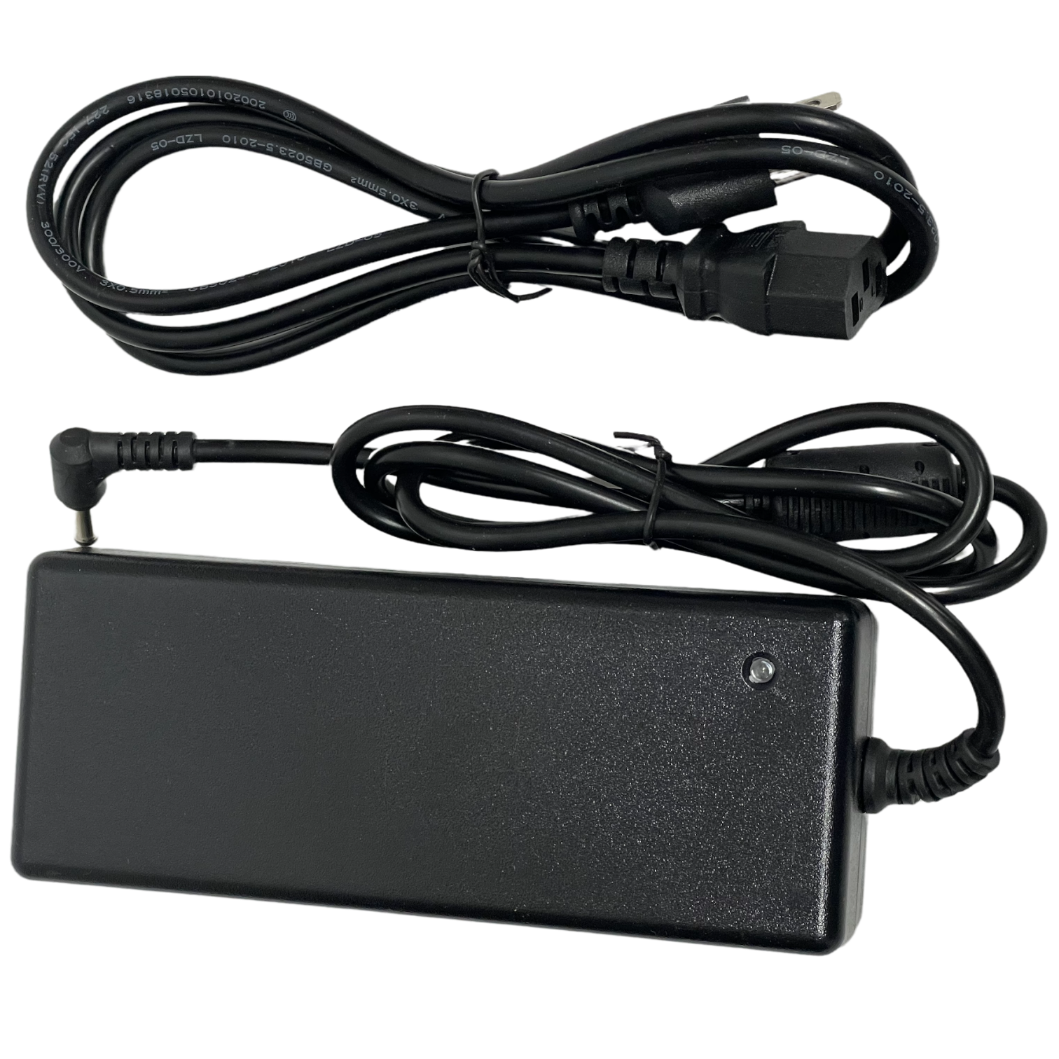 Adapter Bi Led 24V DC LED Power Supply 5Amp ADAPTER 5A 120W for LED Light Strips and ...