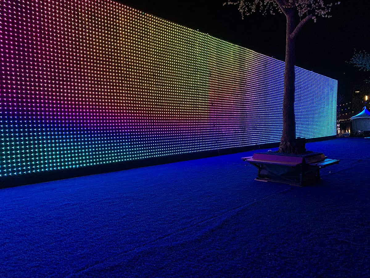 Led Bulk Wholesale LEDs - Buy Bulk LED Light Strips, Neon LEDs, Stage Lights