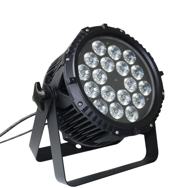 Led Bulk Wholesale LEDs - Buy Bulk LED Light Strips, Neon LEDs, Stage Lights