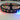 RGBW Pixel LED Strip Light 5V 60 LEDS/M Magic Color UL SK6812 IP20 Non Waterproof Kit - HOLLYWOOD LEDS