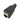DMX Drivers Decoders - 3 Pin DMX To RJ45 Adapter