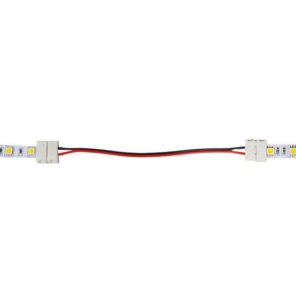 ACCESSORIES – Wholesale LEDs