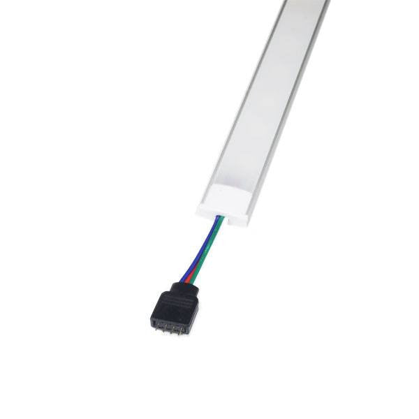 24V LED Strip – Wholesale LEDs