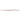 LED Strip Accessories ~ Single Color LED Strip Accessories ~ Single Color LED Connectors - 5050 Single Color Snap On LED Strip Connector 10mm 6 Inches Of Wire (Pack Of 10)