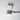 LED Strip Accessories - Snap On 5050SMD RGB Connector With 4 Pin Connector (Pack Of 10)