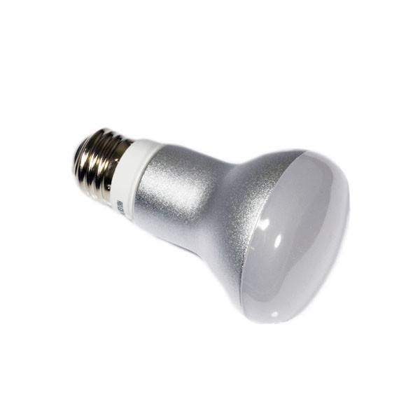 R63 Led NovaBright NB-R63 LED Bulb White R63 7W 120 Degree Beam Angle IP20 ...