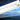 T5 LED Tube - White T5 LED Tube Light W Fixture 16W 1200mm 1680 Lumens 4FT